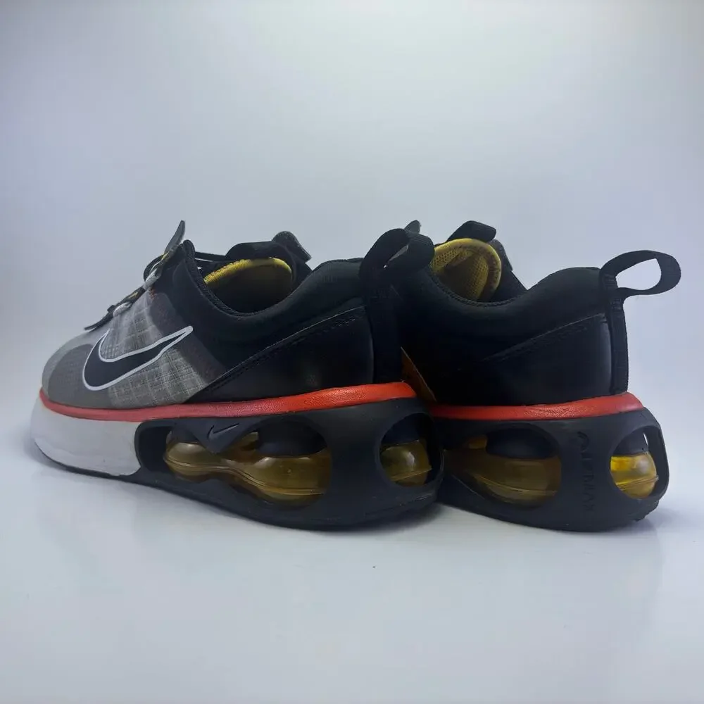 Nike *nike air